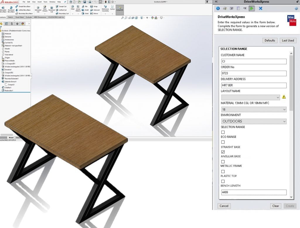 SOLIDWORKS Automation – How It Proves To Be A Game Changer For ...